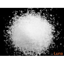 Food Grade, Industrial Grade Sodium Chloride